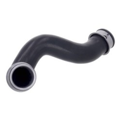 Radiator Hose V30-4768 for MERCEDES CLS, E-CLASS OE 2115015082