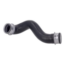 Radiator Hose V30-4768 for MERCEDES CLS, E-CLASS OE 2115015082