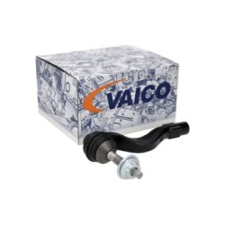 Tie Rod End V30-4780 for MERCEDES EQE OE 2974608600