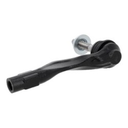 Tie Rod End V30-4780 for MERCEDES EQE OE 2974608600