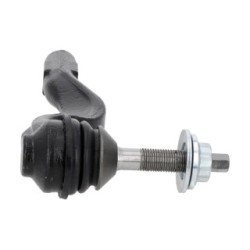 Tie Rod End V30-4780 for MERCEDES EQE OE 2974608600