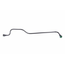 Fuel Hose V30-4806 for MERCEDES SPRINTER OE A9064708024
