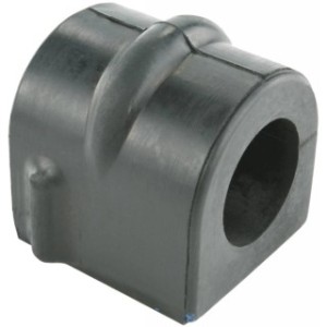 Mounting Stabiliser Bar - FEBEST OPSBVECF