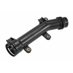 Coolant Pipe V30-4829 for MERCEDES OE A2562031100