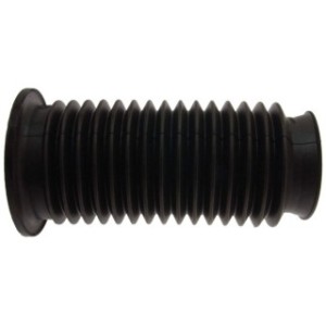 Protective Cap Bellow Shock Absorber - FEBEST OPSHBASTHF