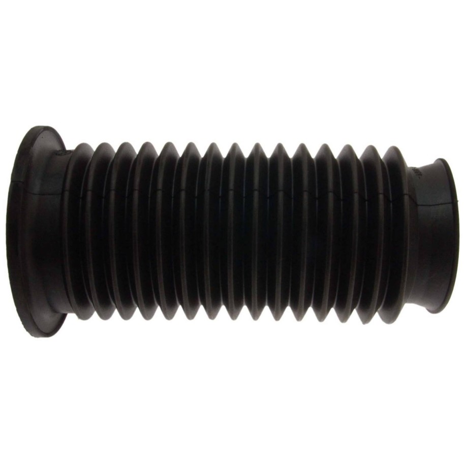 Protective Cap Bellow Shock Absorber - FEBEST OPSHBASTHF