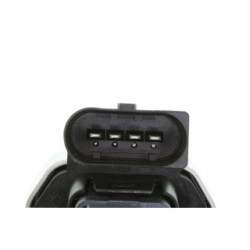 Egr Valve V30-63-0005 for DODGE, MERCEDES SPRINTER OE 6120980417