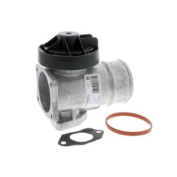 Egr Valve V30-63-0013 for MERCEDES A-CLASS, VANEO OE 6680900454