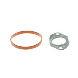 Egr Valve V30-63-0013 for MERCEDES A-CLASS, VANEO OE 6680900454
