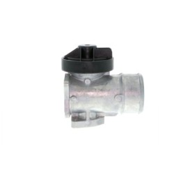 Egr Valve V30-63-0013 for MERCEDES A-CLASS, VANEO OE 6680900454