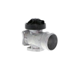 Egr Valve V30-63-0013 for MERCEDES A-CLASS, VANEO OE 6680900454