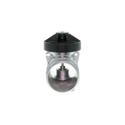 Egr Valve V30-63-0013 for MERCEDES A-CLASS, VANEO OE 6680900454
