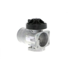 Egr Valve V30-63-0013 for MERCEDES A-CLASS, VANEO OE 6680900454