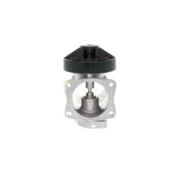 Egr Valve V30-63-0013 for MERCEDES A-CLASS, VANEO OE 6680900454