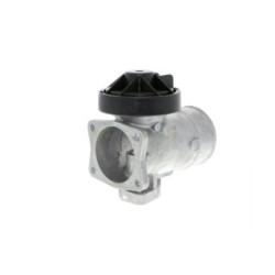Egr Valve V30-63-0013 for MERCEDES A-CLASS, VANEO OE 6680900454