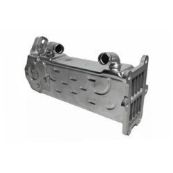 Exhaust Gas Recirculation Cooler V30-63-0097 for MERCEDES