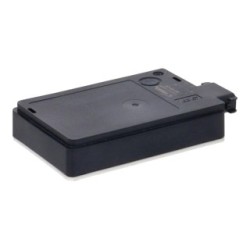 Blind Spot Detection Control V30-67-0008 for MERCEDES C-CLASS