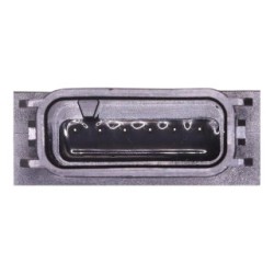 Blind Spot Detection Control V30-67-0008 for MERCEDES C-CLASS