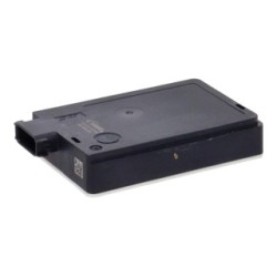 Blind Spot Detection Control V30-67-0008 for MERCEDES C-CLASS