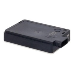 Blind Spot Detection Control V30-67-0008 for MERCEDES C-CLASS