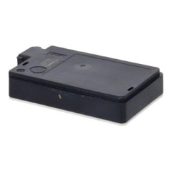 Blind Spot Detection Control V30-67-0008 for MERCEDES C-CLASS