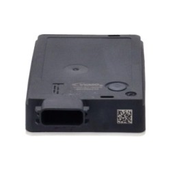 Blind Spot Detection Control V30-67-0008 for MERCEDES C-CLASS