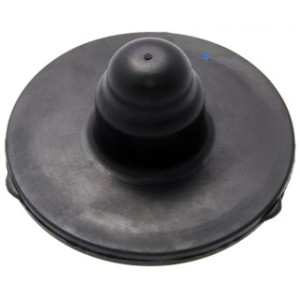Spring Seat - FEBEST OPSIASFRU