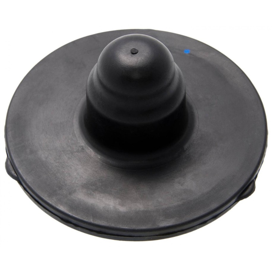 Spring Seat - FEBEST OPSIASFRU