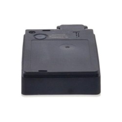 Blind Spot Detection Control V30-67-0008 for MERCEDES C-CLASS