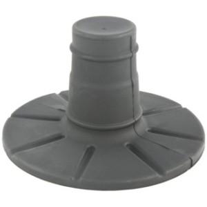 Spring Seat - FEBEST OPSIVECCLOWR