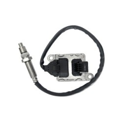 Urea Injection Nox Sensor V30-72-0428 for MERCEDES SPRINTER