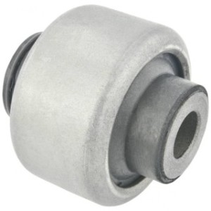 Mounting Control Trailing Arm - FEBEST PGAB002