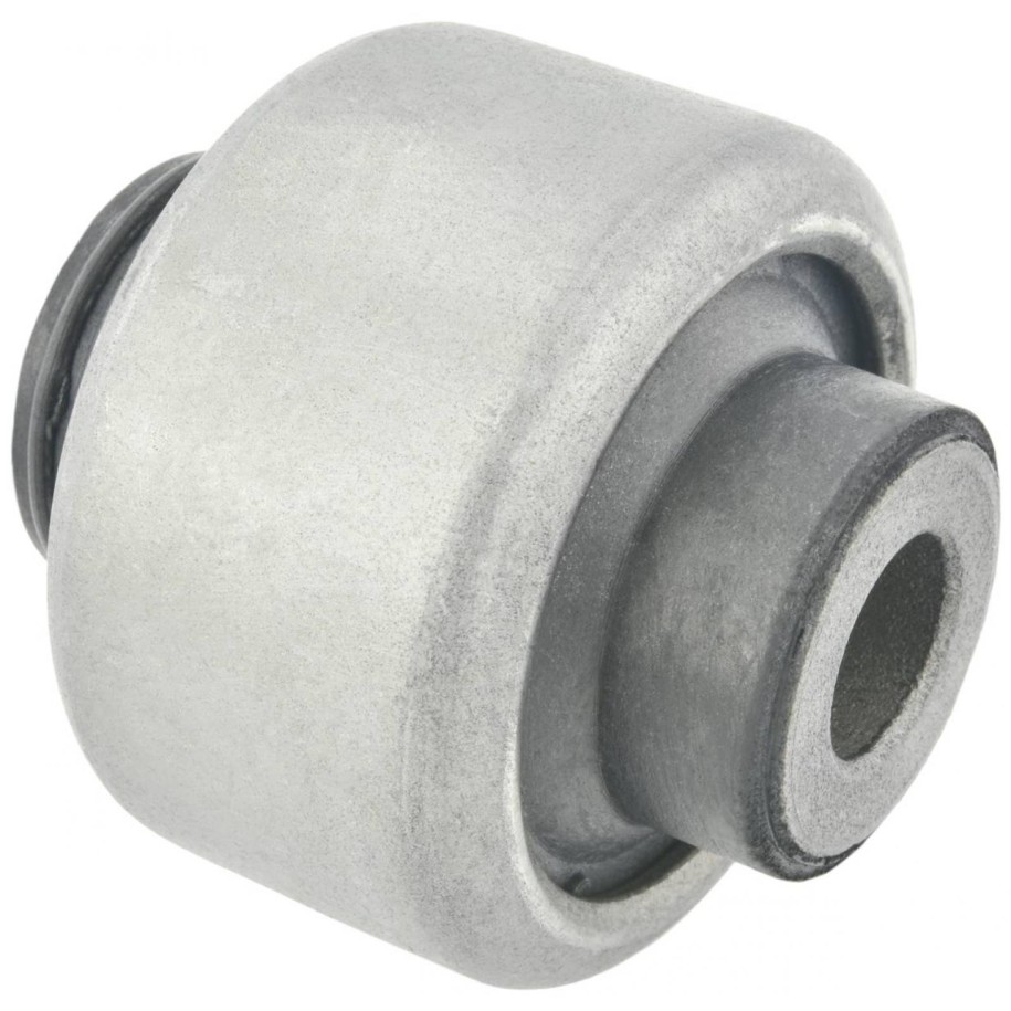 Mounting Control Trailing Arm - FEBEST PGAB002
