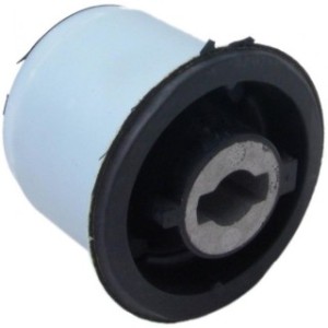 Bushing Axle Beam - FEBEST PGAB003