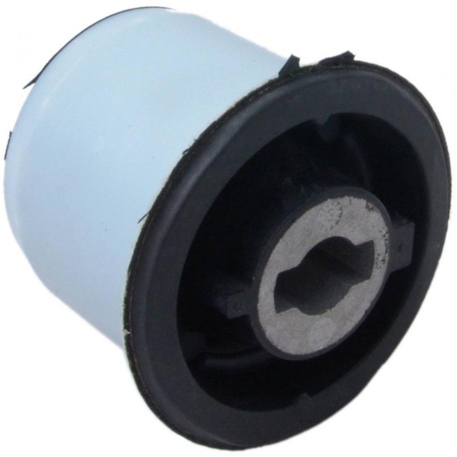 Bushing Axle Beam - FEBEST PGAB003