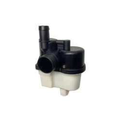 Evap Active Carbon Tank Gas Pump V30-77-0083 for MERCEDES