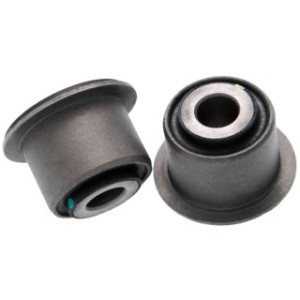 Mounting Control Trailing Arm - FEBEST PGAB005