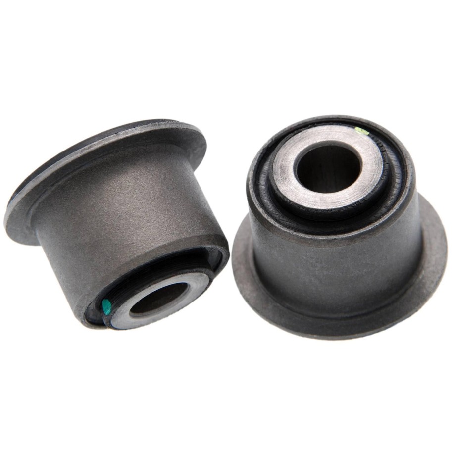 Mounting Control Trailing Arm - FEBEST PGAB005
