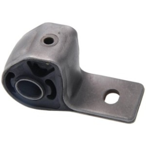 Mounting Control Trailing Arm - FEBEST PGAB006