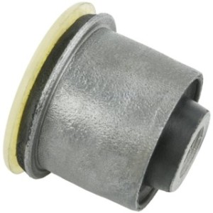 Mounting Control Trailing Arm - FEBEST PGAB007