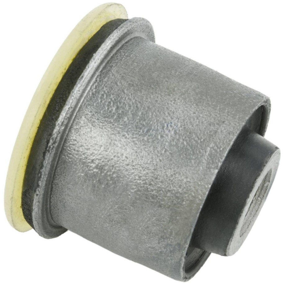 Mounting Control Trailing Arm - FEBEST PGAB007