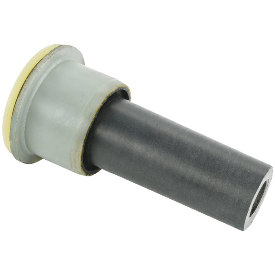 Mounting Control Trailing Arm - FEBEST PGAB008