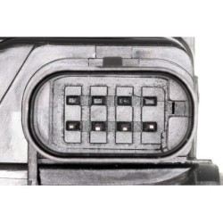 Central Locking System Actuator V30-85-0126 for MERCEDES G-CLASS