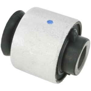 Mounting Control Trailing Arm - FEBEST PGAB009