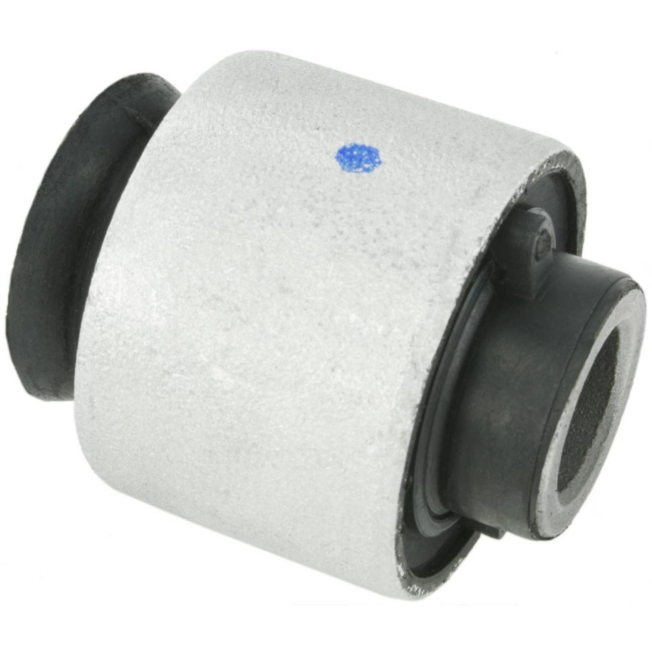 Mounting Control Trailing Arm - FEBEST PGAB009