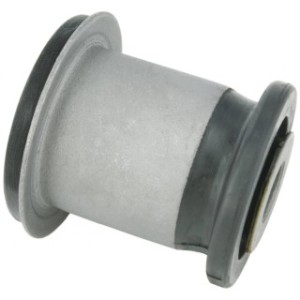 Mounting Control Trailing Arm - FEBEST PGAB010
