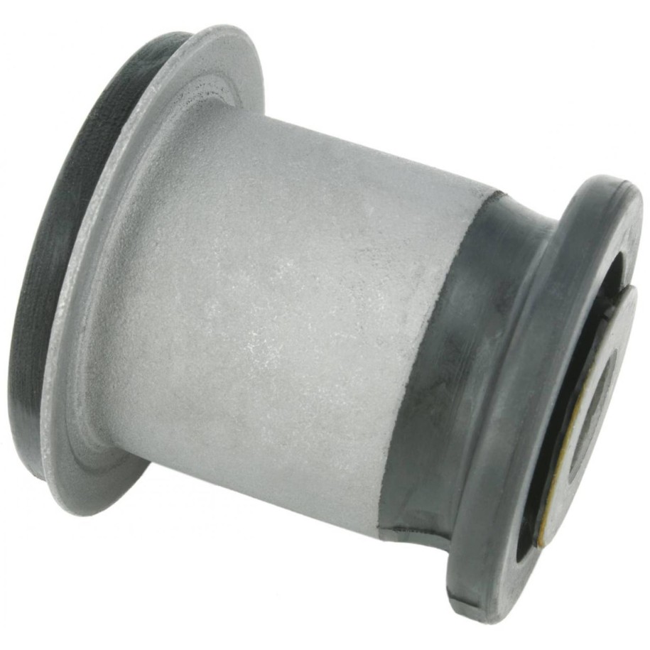 Mounting Control Trailing Arm - FEBEST PGAB010