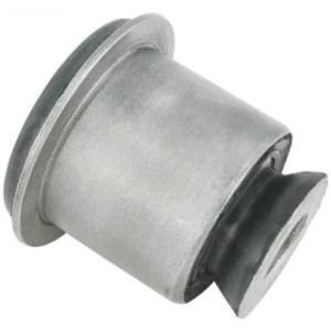 Mounting Control Trailing Arm - FEBEST PGAB011