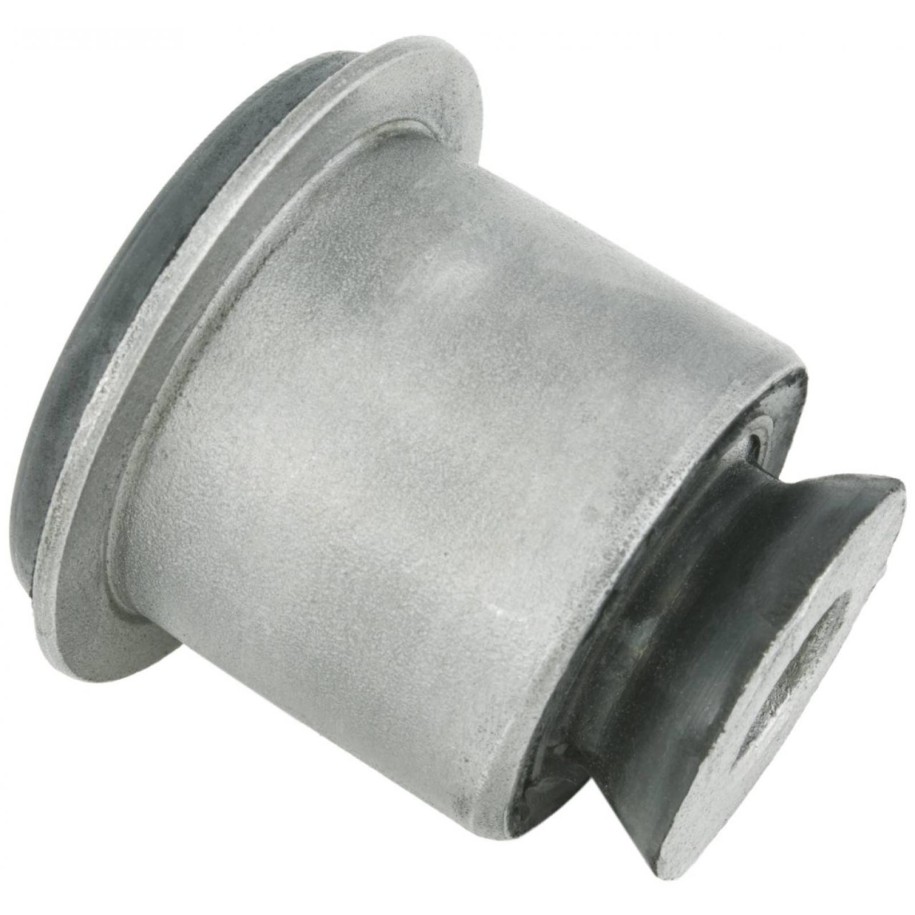 Mounting Control Trailing Arm - FEBEST PGAB011