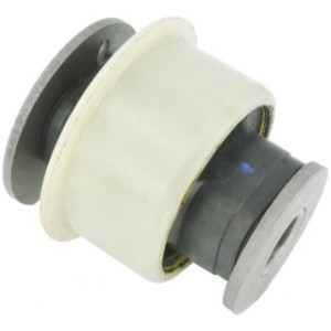 Mounting Control Trailing Arm - FEBEST PGAB012